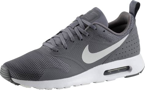 intersport nike sneaker|Nike premier Intersport.